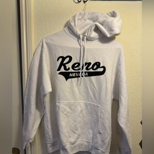 Reno Sweatshirt